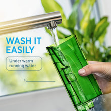 Load image into Gallery viewer, Trazon Humane Mouse Traps Catch and Release That Work - Mouse Traps No Kill - Live Mouse Traps - Reusable Mouse Traps for House,Garage,Outside,Small Mice,Multiple Mice - 2 Pack